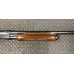Remington 870 Wingmaster 12 Gauge 2.75'' 30'' Barrel Pump Action Shotgun Used 